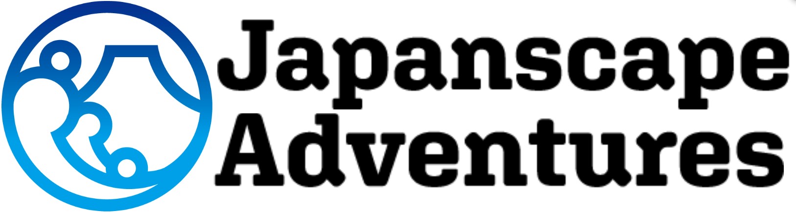 Japanscape Adventures